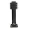 Jost Gear - Idler, Mechanical Leg, Trailer Support AD500.E.25 - alternate 3